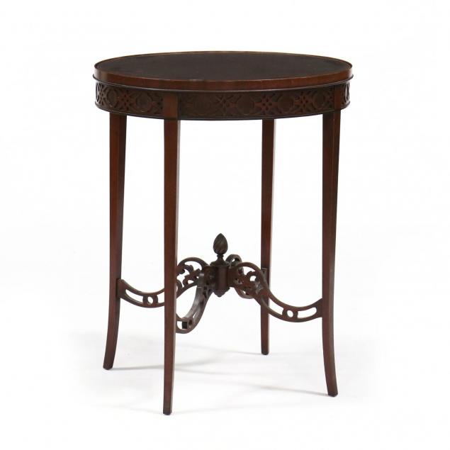 true-grand-rapids-regency-style-table