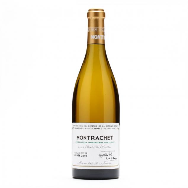 montrachet-vintage-2010