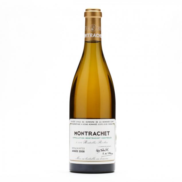 montrachet-vintage-2008