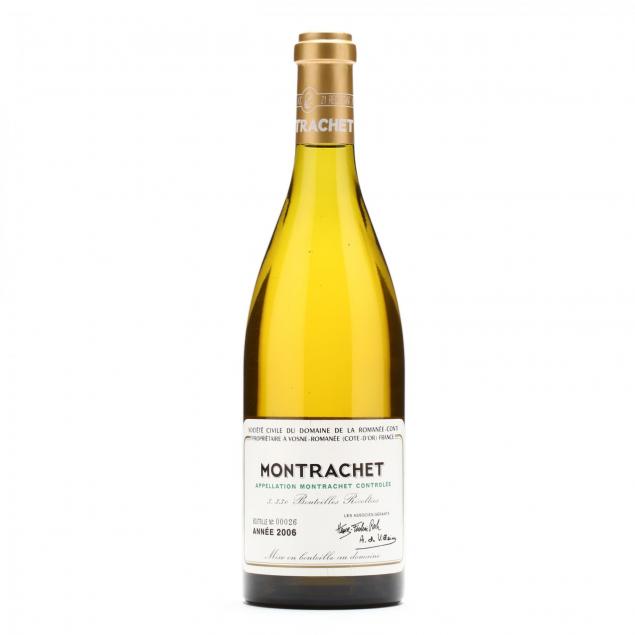 montrachet-vintage-2006