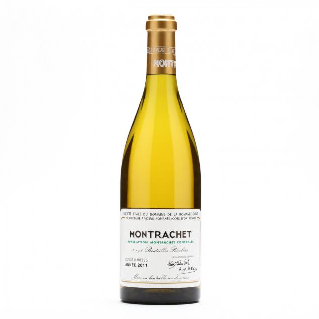 montrachet-vintage-2011