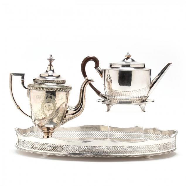 an-antique-silver-tea-coffee-grouping