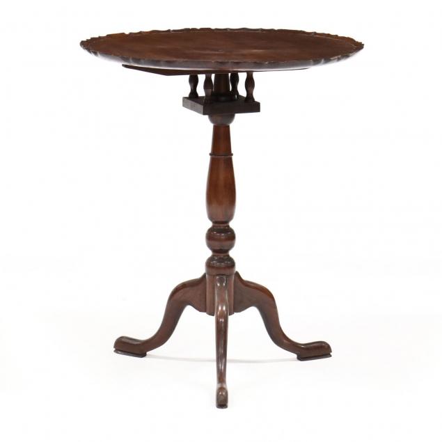 american-queen-anne-tilt-top-candle-stand