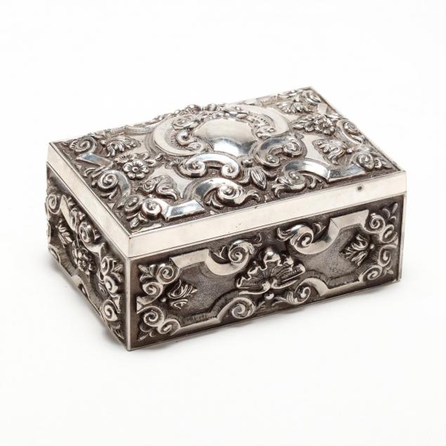 vintage-silverplate-valuables-box
