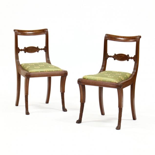 pair-of-new-york-federal-carved-side-chairs-att-duncan-phyfe-shop