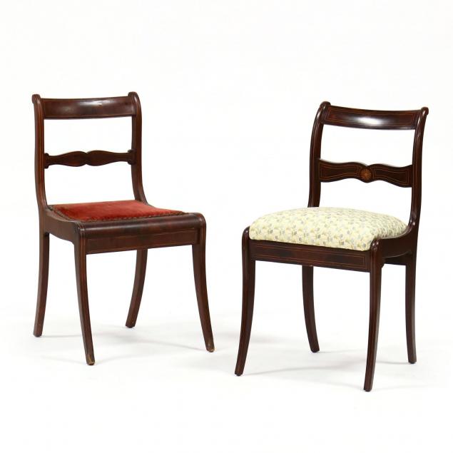 two-federal-inlaid-side-chairs