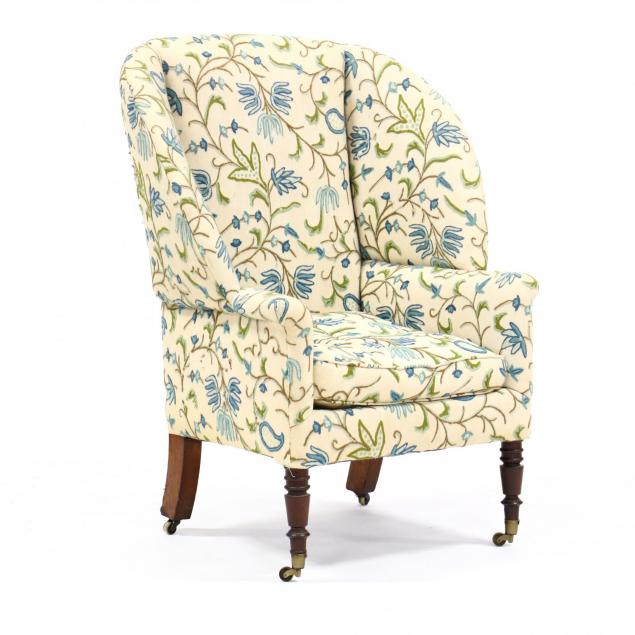 george-iii-wing-back-chair