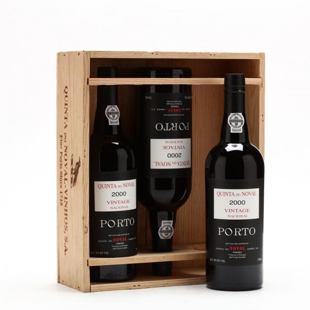 quinta-do-noval-vintage-port-vintage-2000