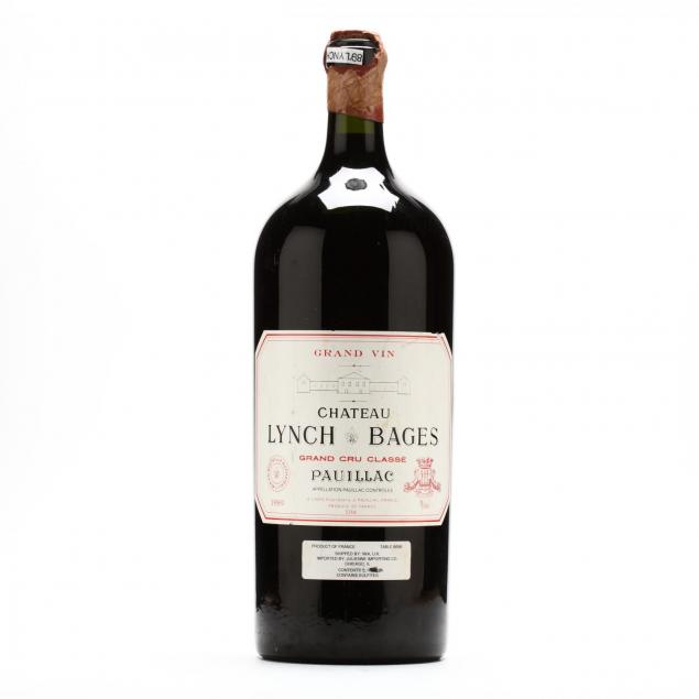 chateau-lynch-bages-vintage-1989