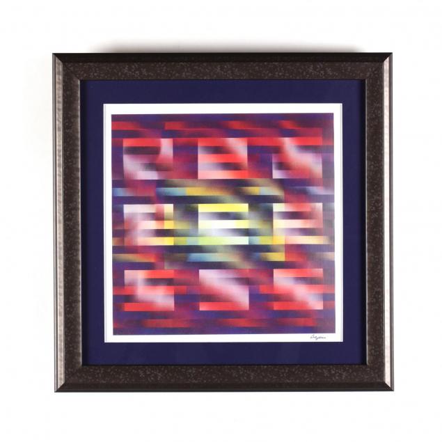 yaacov-agam-israeli-b-1928-i-untitled-nine-squares-i