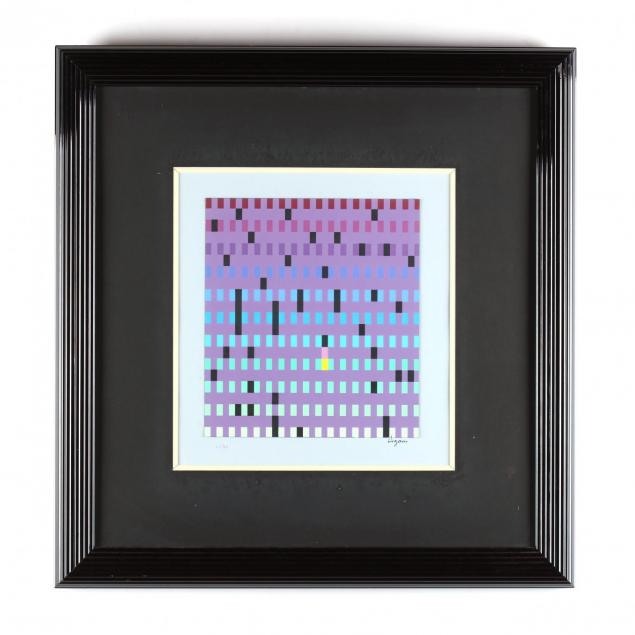 yaacov-agam-israeli-b-1928-serigraph-in-colors