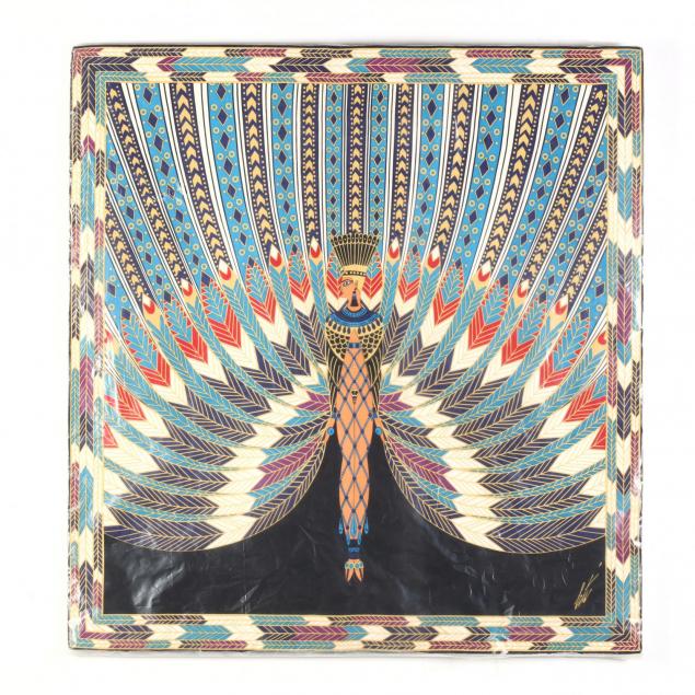 erte-silk-scarf-i-the-nile-i