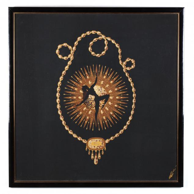 erte-silk-scarf-the-golden-gift