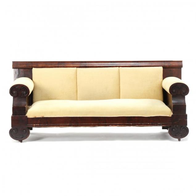 late-classical-mahogany-sofa-thomas-day