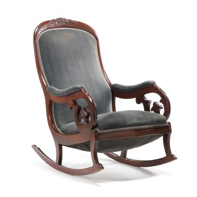 rocking-chair-thomas-day