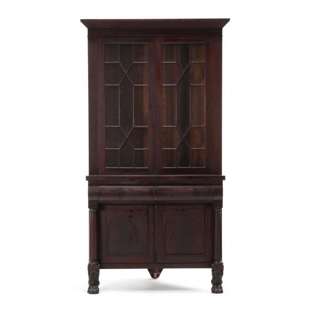 southern-late-classical-corner-cupboard