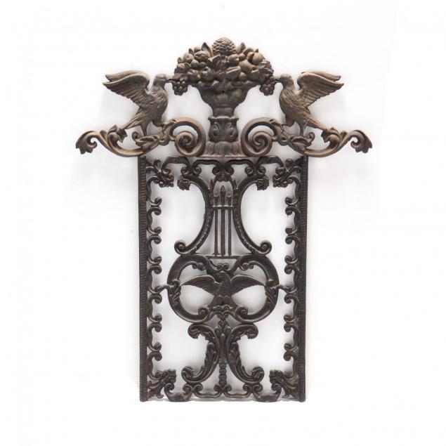 two-cast-iron-architectural-elements