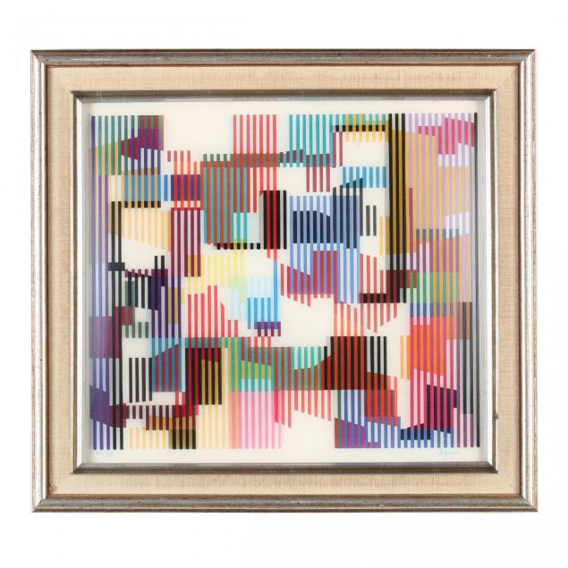 yaacov-agam-israeli-b-1928-i-trois-movement-1-i