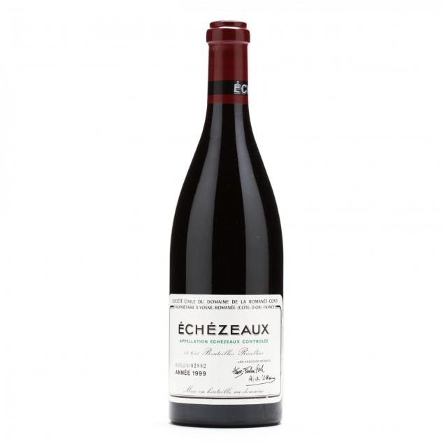 echezeaux-vintage-1999