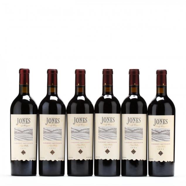 1997-2000-2001-2002-2004-jones-family-vineyards