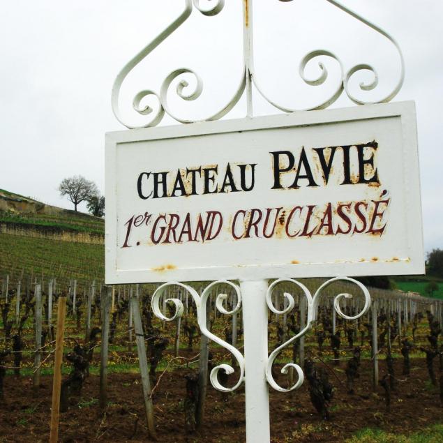 chateau-pavie-vintage-2005