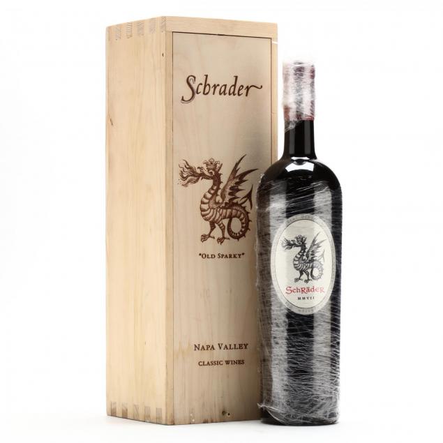 schrader-cellars-vintage-2007