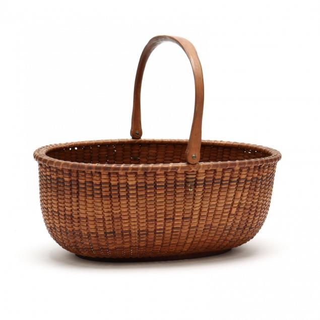 a-nantucket-lightship-woven-basket