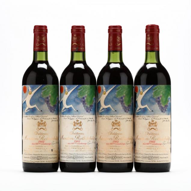 chateau-mouton-rothschild-vintage-1982