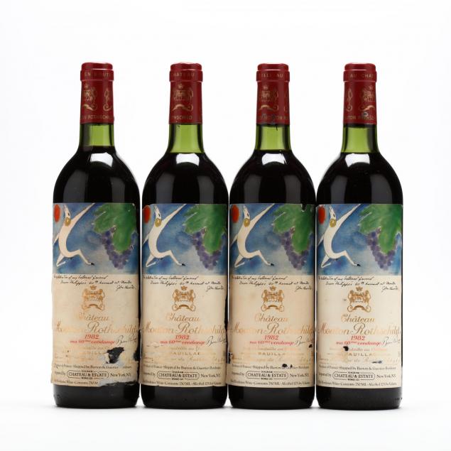 chateau-mouton-rothschild-vintage-1982