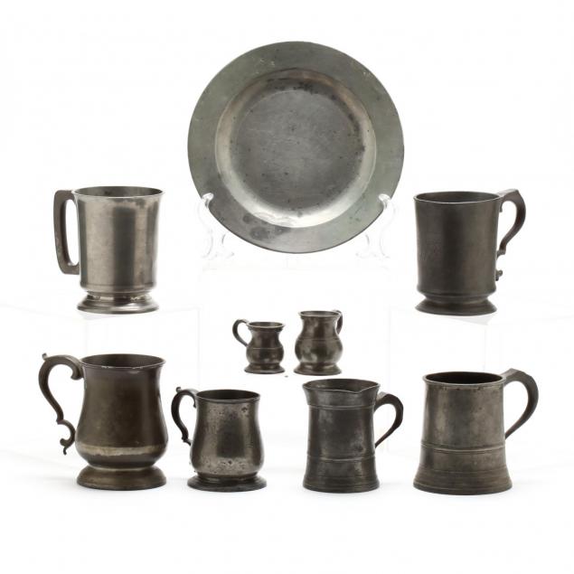 a-group-of-english-pewter