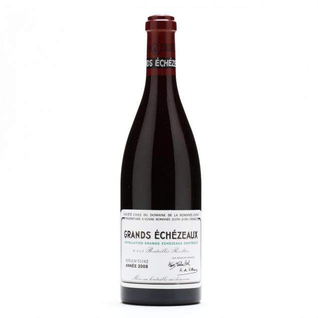 grands-echezeaux-vintage-2008