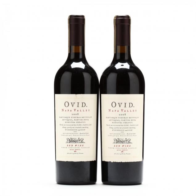 ovid-vintage-2008