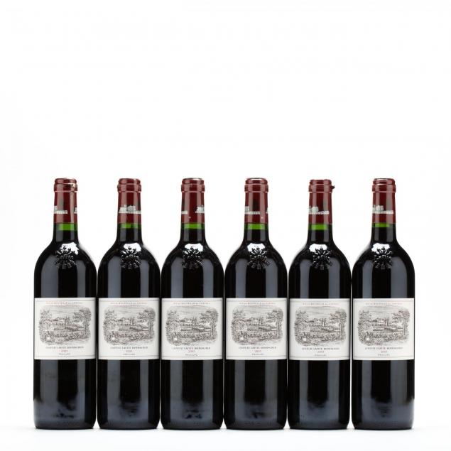 chateau-lafite-rothschild-vintage-2003