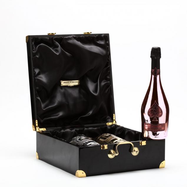 armand-de-brignac-champagne-trilogie-gift-set-nv