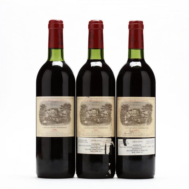 chateau-lafite-rothschild-vintage-1982