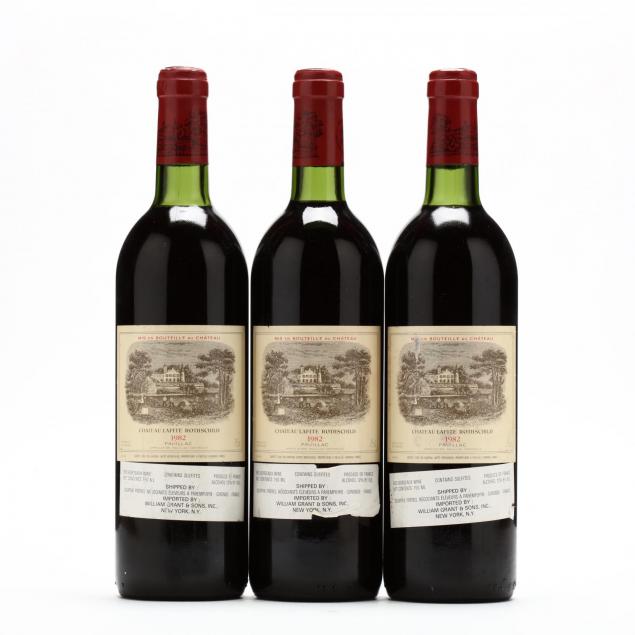 chateau-lafite-rothschild-vintage-1982