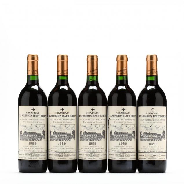 chateau-la-mission-haut-brion-vintage-1989