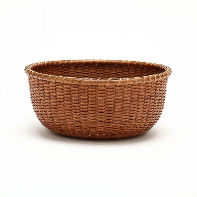 a-nantucket-lightship-woven-basket