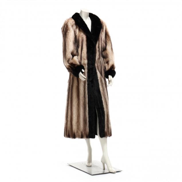 full-length-fitch-and-mink-fur-coat-rosendorf-evans