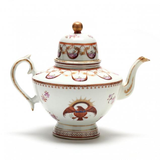 chinese-export-porcelain-teapot-for-the-american-market