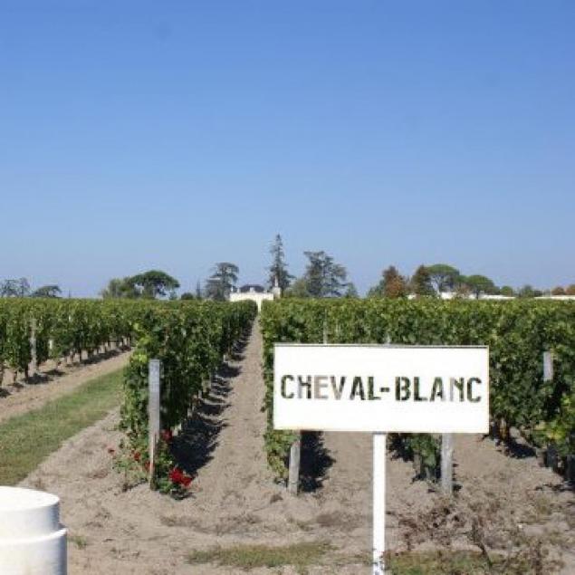 chateau-cheval-blanc-vintage-2005