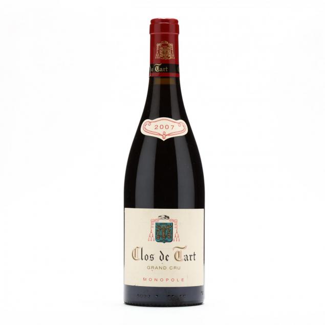 clos-de-tart-vintage-2007