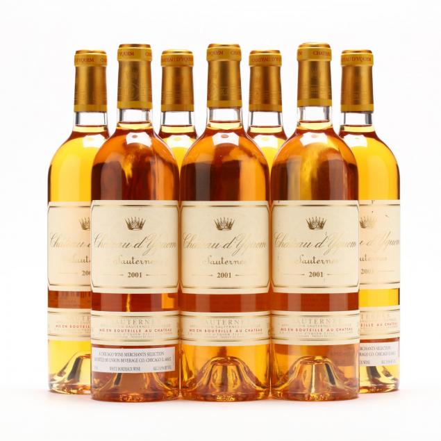 chateau-d-yquem-vintage-2001