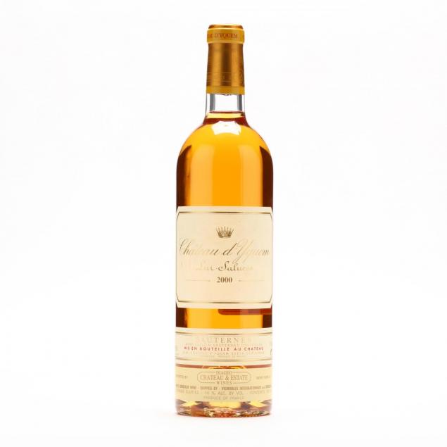 chateau-d-yquem-vintage-2000