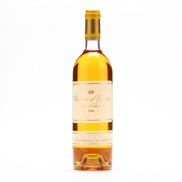 chateau-d-yquem-vintage-1986