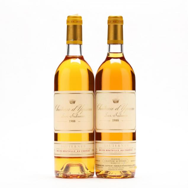 chateau-d-yquem-vintage-1988