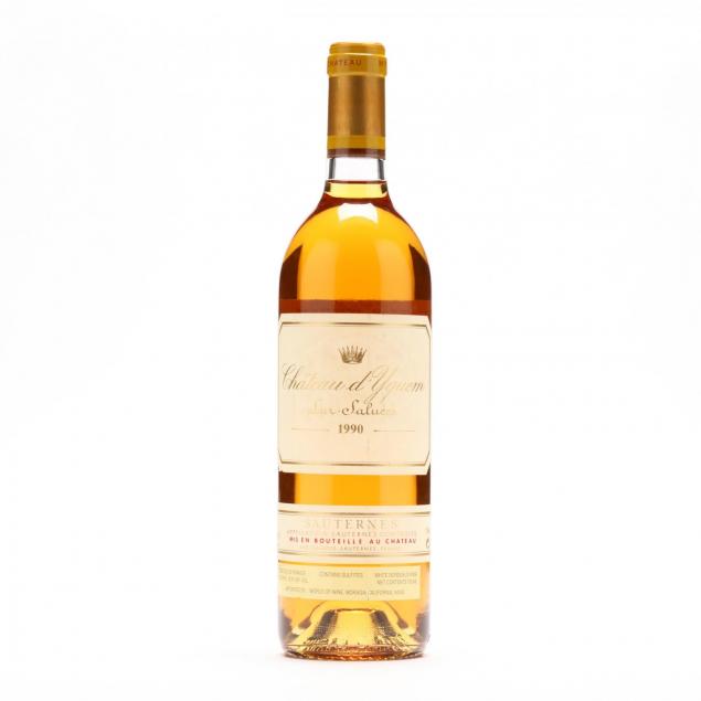 chateau-d-yquem-vintage-1990