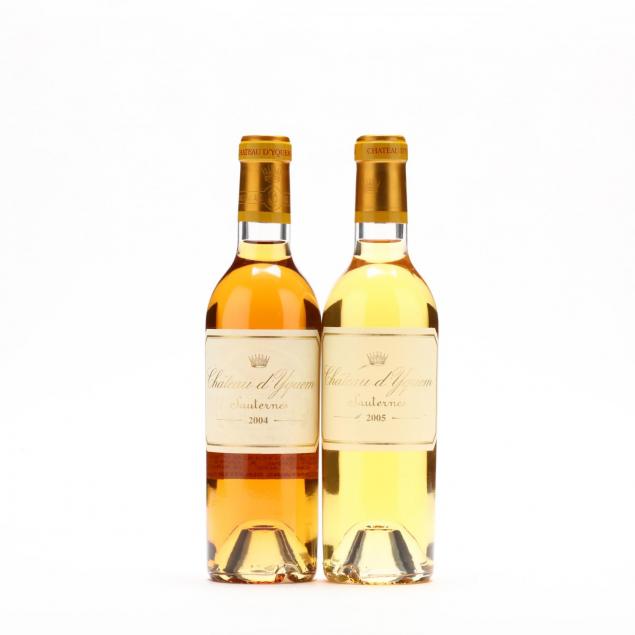 2004-2005-chateau-d-yquem