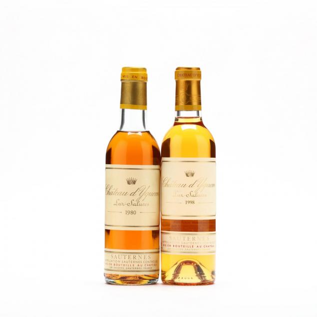 1980-1998-chateau-d-yquem