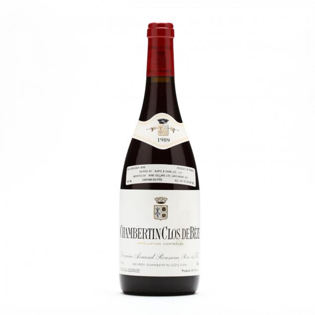 chambertin-clos-de-beze-vintage-1989